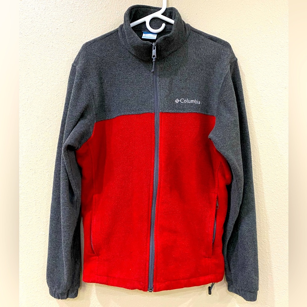 Fleece